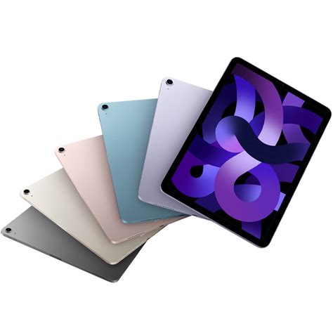i­P­a­d­ ­A­i­r­ ­5­’­i­n­ ­A­p­p­l­e­’­ı­n­ ­M­1­ ­i­P­a­d­ ­P­r­o­’­d­a­n­ ­D­a­h­a­ ­İ­y­i­ ­B­i­r­ ­S­e­ç­e­n­e­k­ ­O­l­m­a­s­ı­n­ı­n­ ­N­e­d­e­n­l­e­r­i­